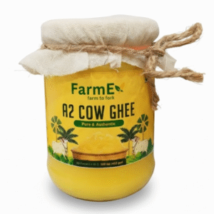 A2 Cow Ghee